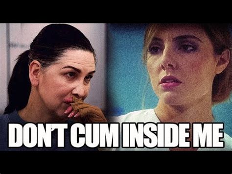 dont cum inside me|Dont Cum Inside Porn Videos .